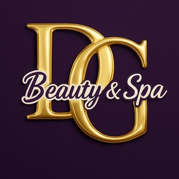 DG Beauty & Spa